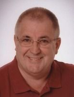 Dieter Ewert