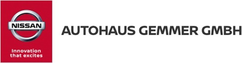 Autohaus Gemmer