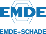 Emde + Schade