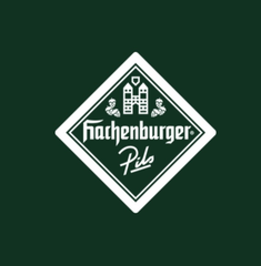 Hachenburger
