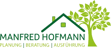 Hofmann Dachtechnik