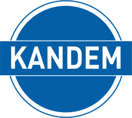 Kandem
