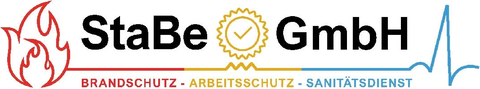 StaBe GmbH